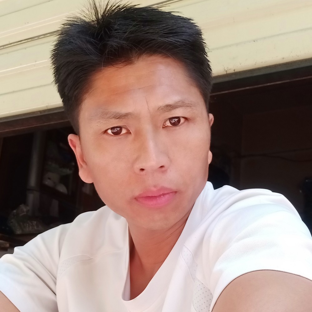 输过，败过，的照片