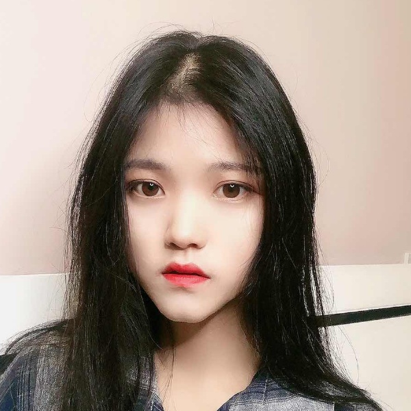 萱萱.的照片