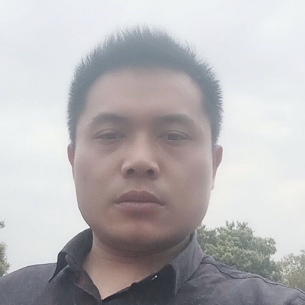 只喝清晨的粥的照片