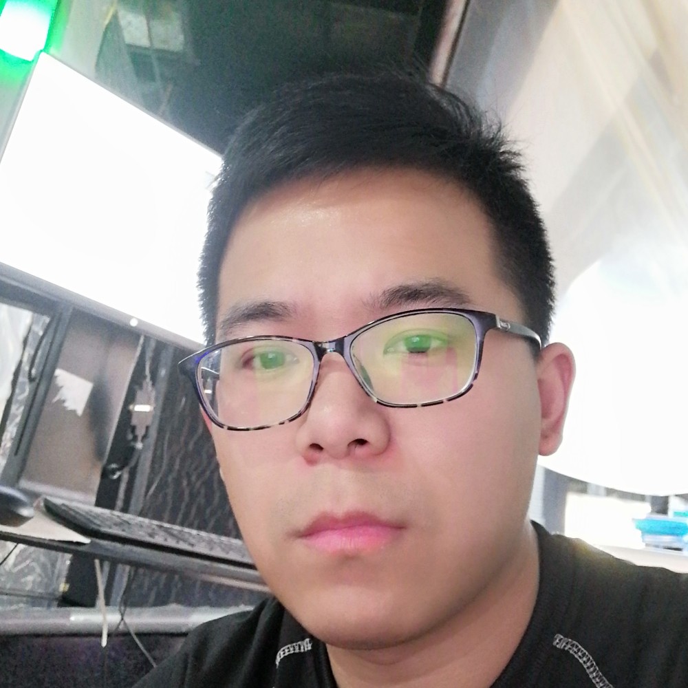 迷离相许百褶裙的照片