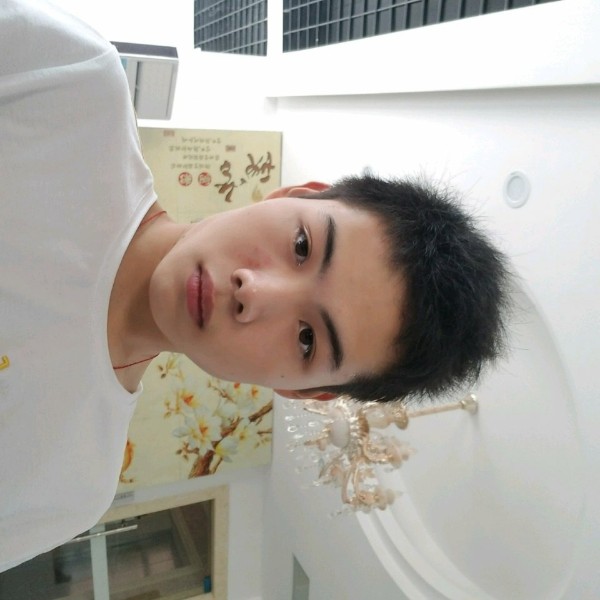 甜甜的恋爱，，的照片