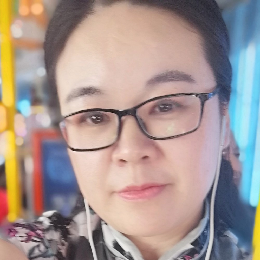 nie zhangxue的照片