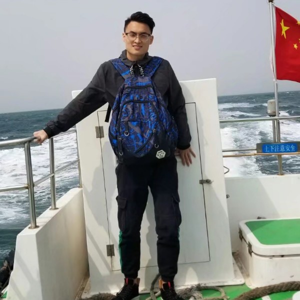 阿巴阿巴9527的照片