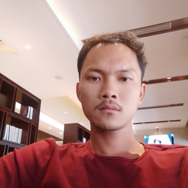 明天会更好，爱的照片