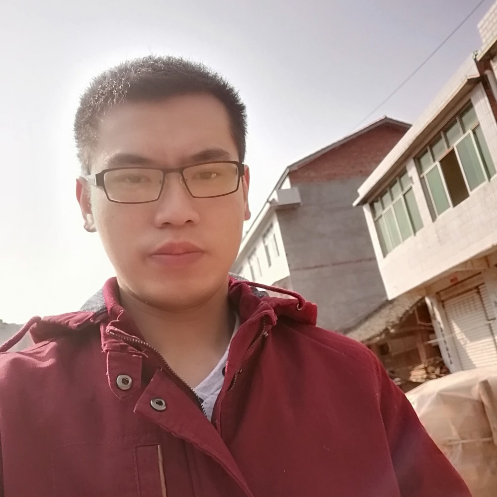 无垠浩瀚的照片