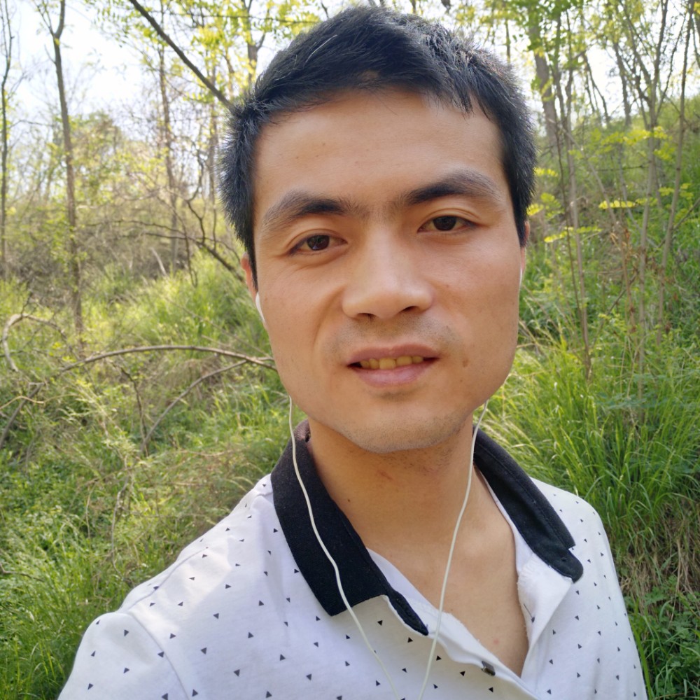 随心所欲呀的照片
