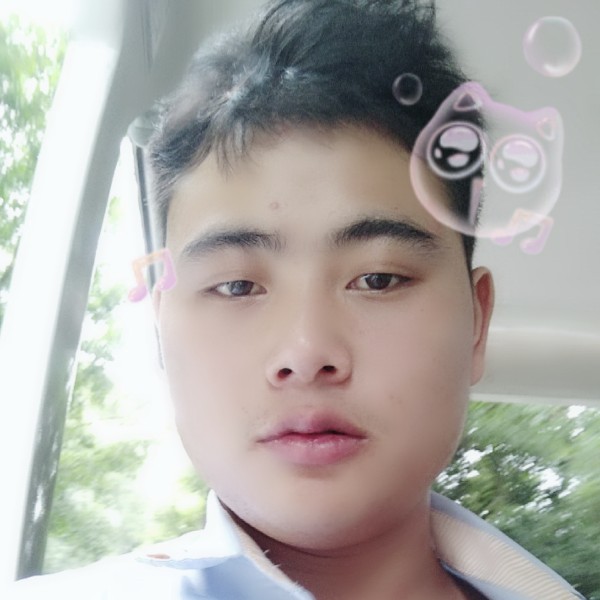 暧昧小蚂蚁的照片