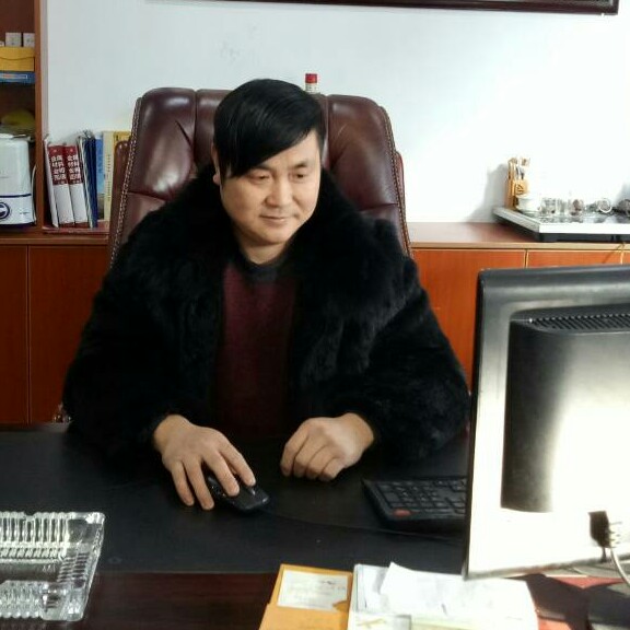 会员827342585的照片