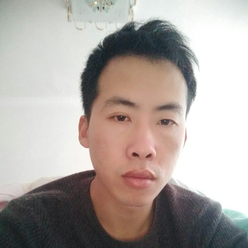 舒服烤鸡的照片