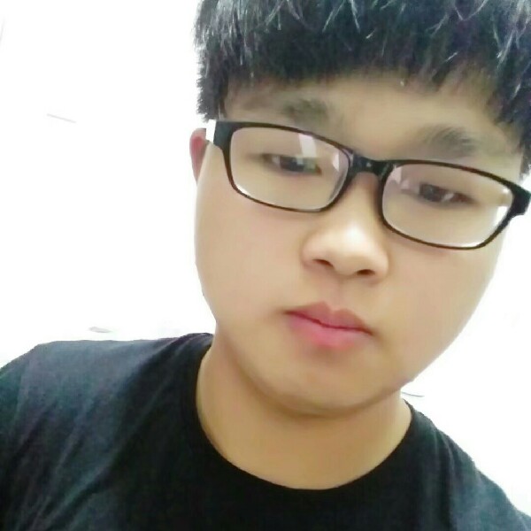 时尚柜子的照片