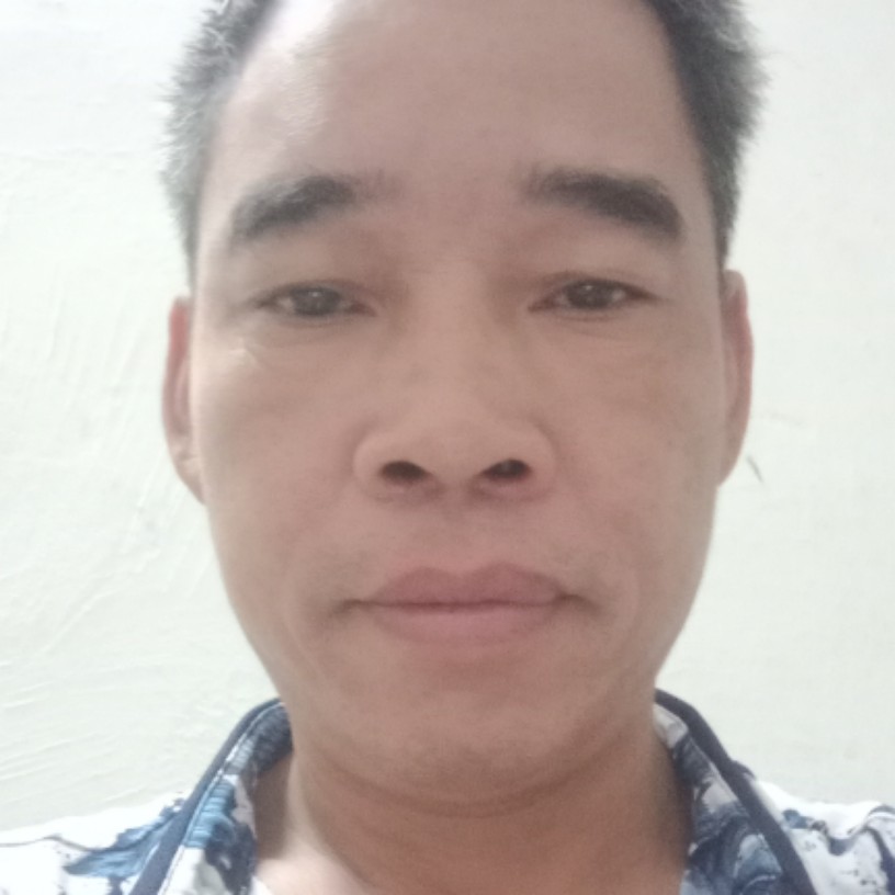 长颈鹿有糟糕的照片