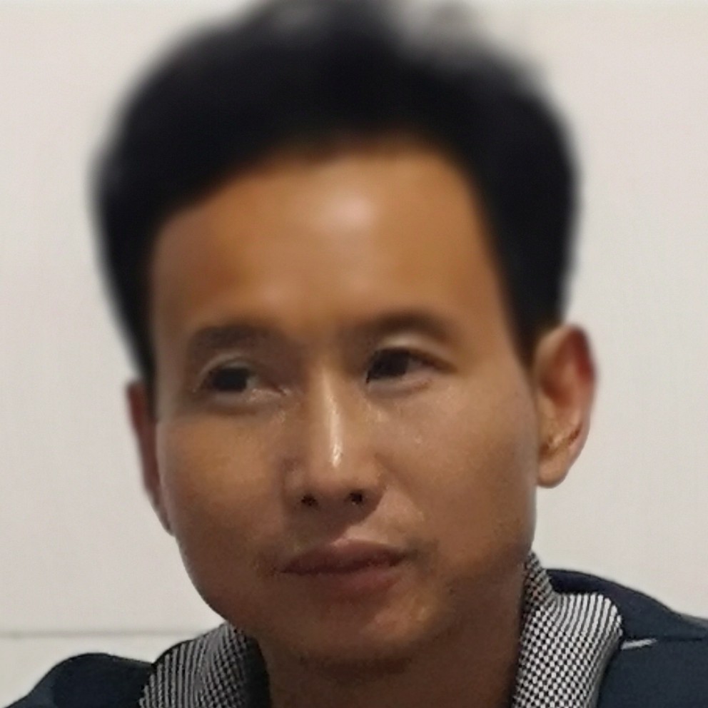 未来停止着急的照片