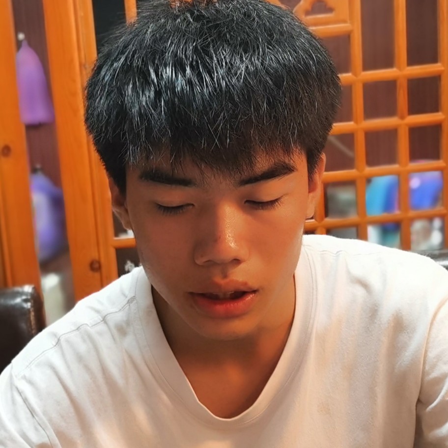 蓝天拾忆自然的照片