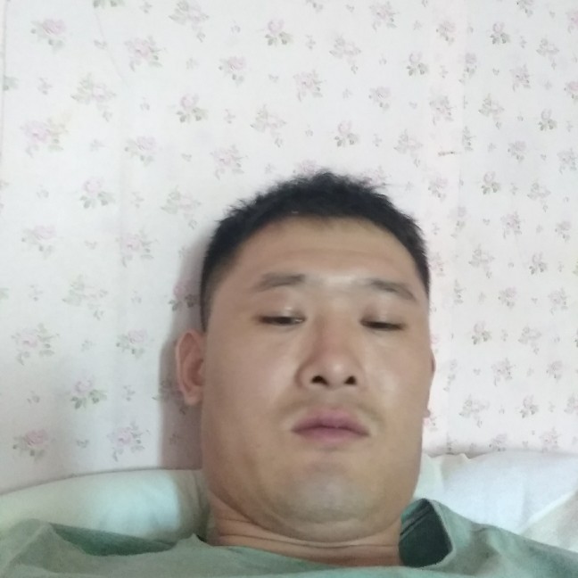 孙通的照片