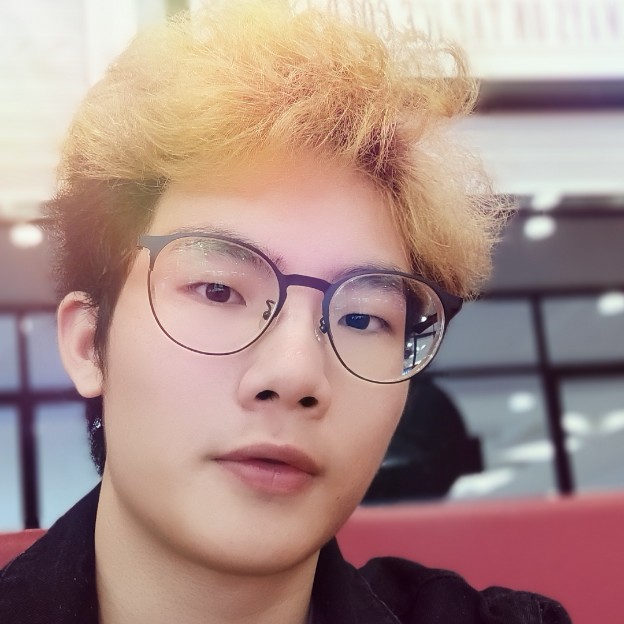 11.11d的照片