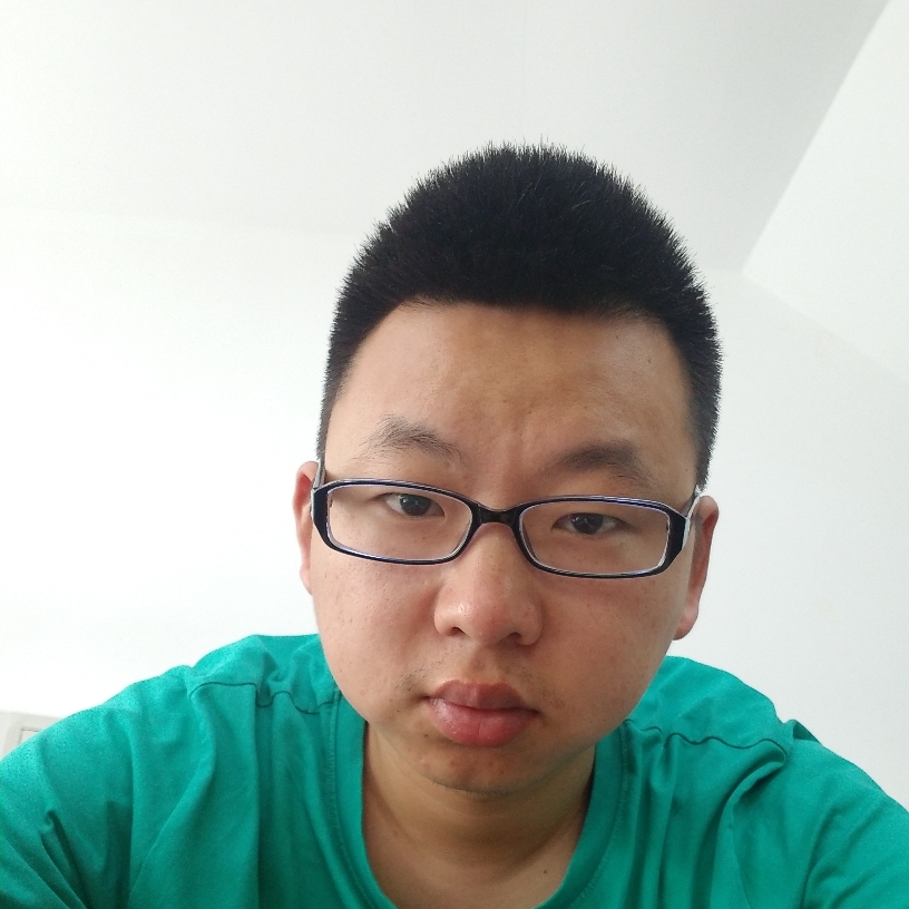 就叫冯波吧的照片