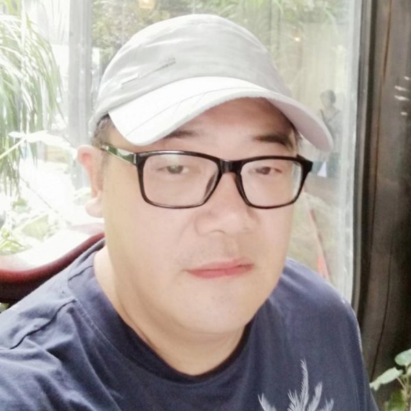 缘份你我擦肩而过的照片