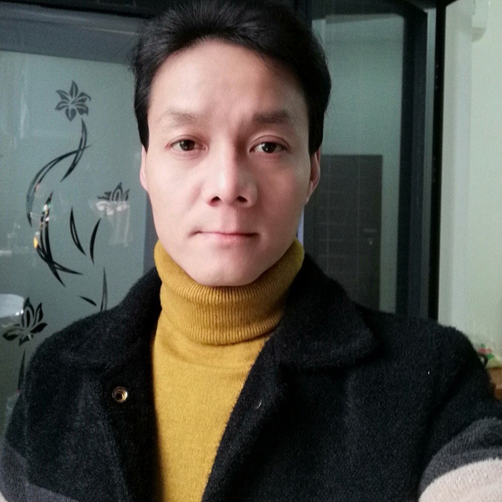 怡然相许梦影的照片