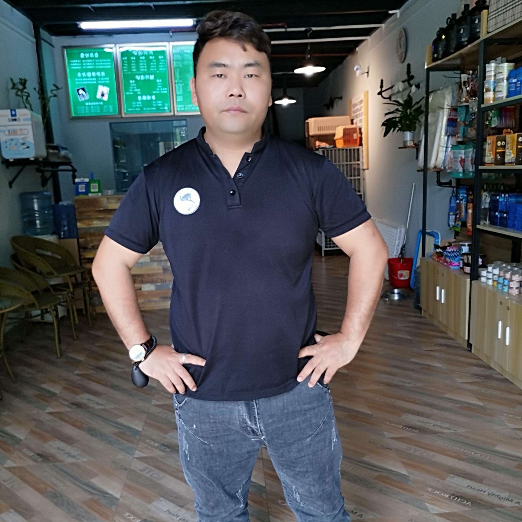 保温杯苦恋平淡的照片