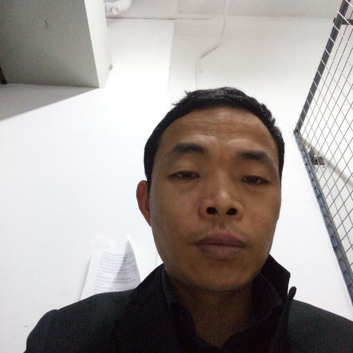 会员739227969的照片