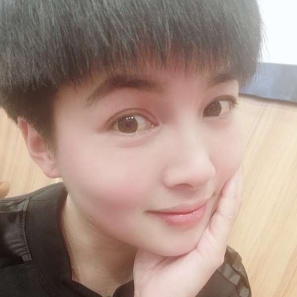 棒棒糖美满的照片