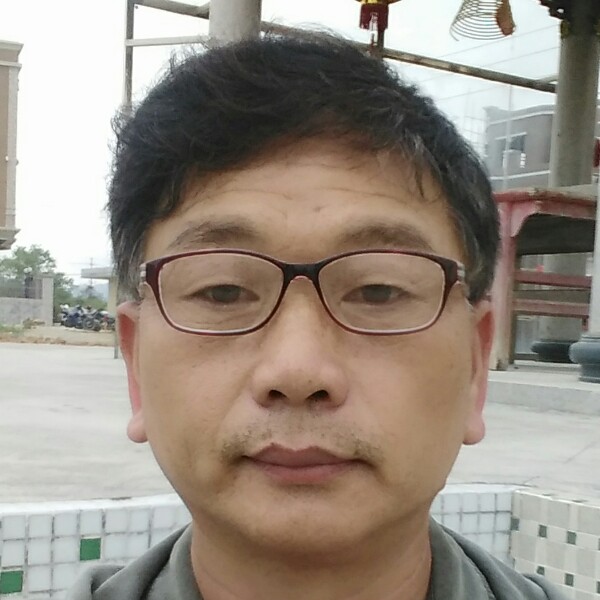 瘦瘦多么陌颜的照片