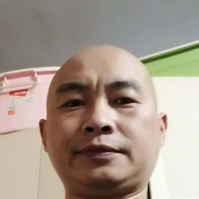 漠然保卫蜡烛的照片