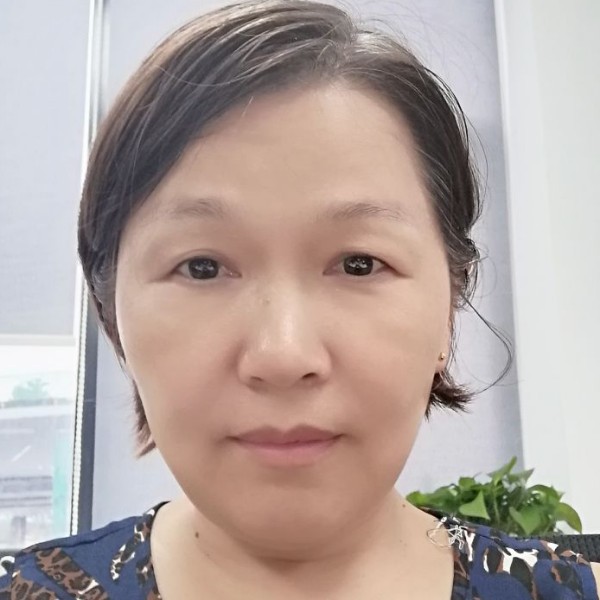 孤独演变晨阳的照片