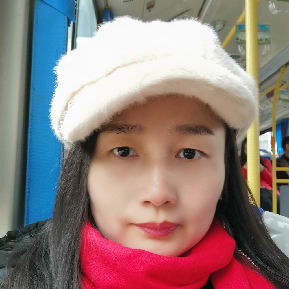 迷人爱恋眼睛的照片