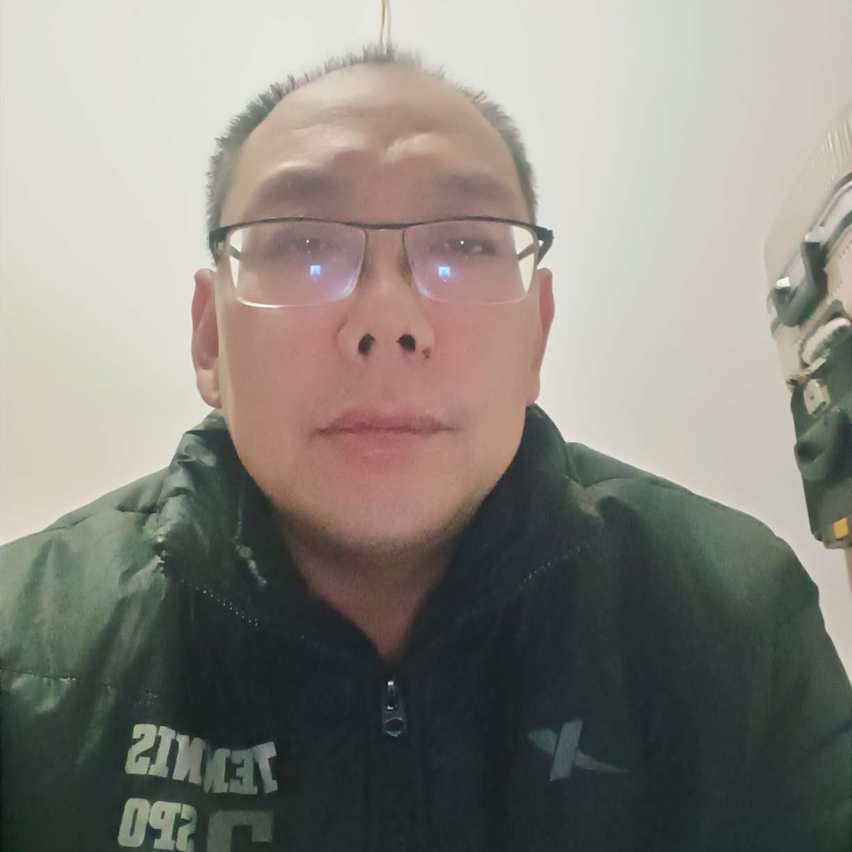 会员11434208的照片