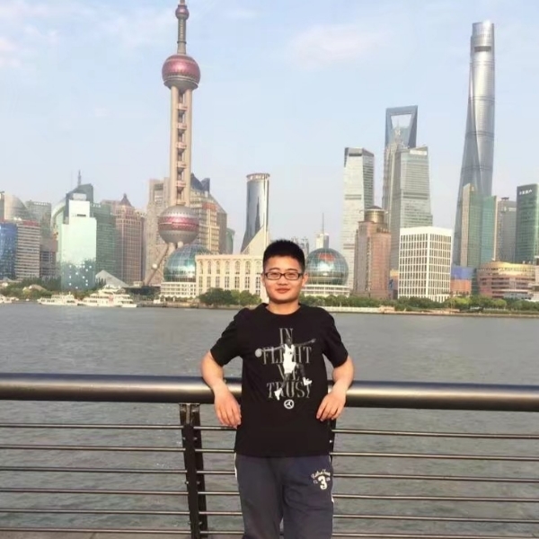 八冠王的照片