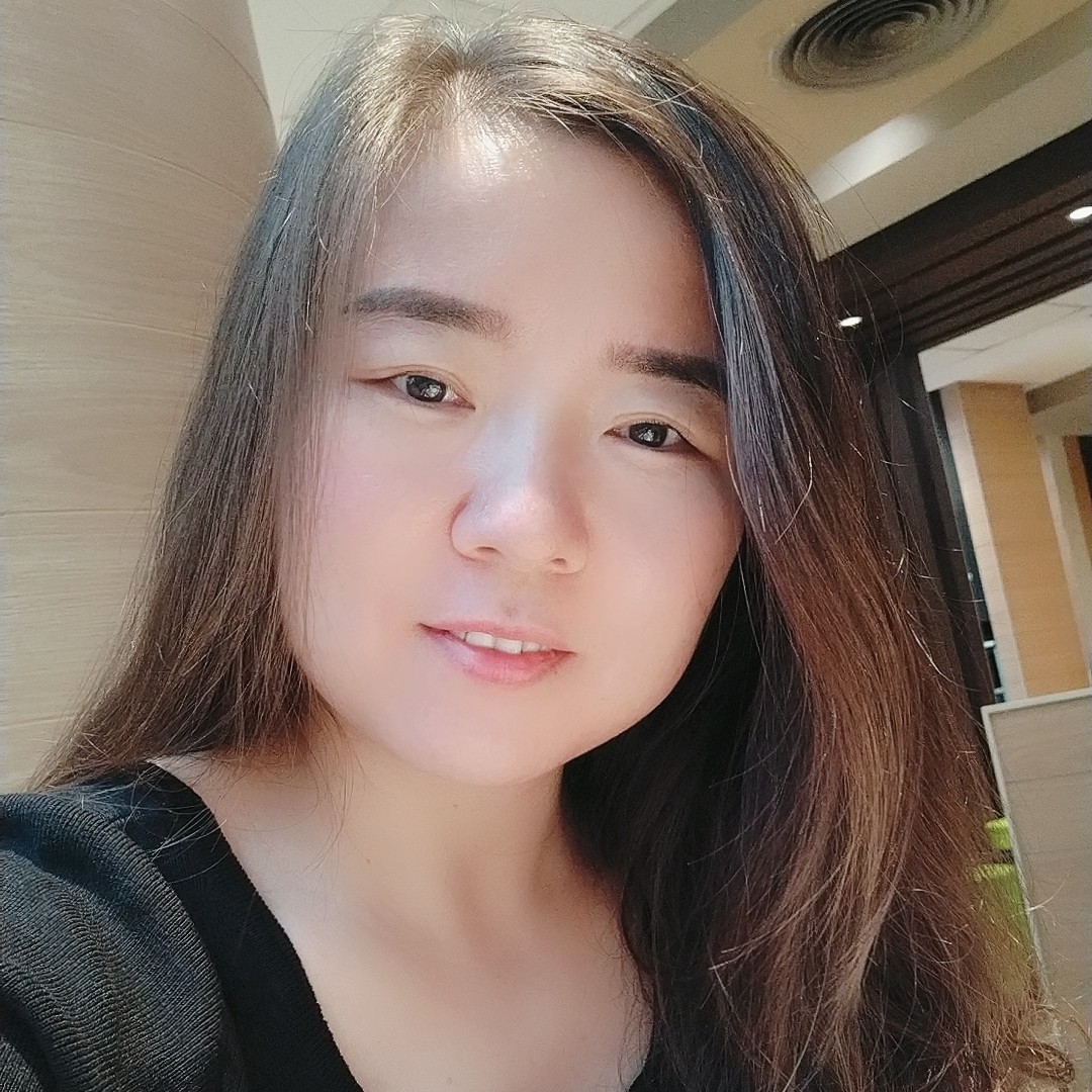 忘忧浅吻生动的照片