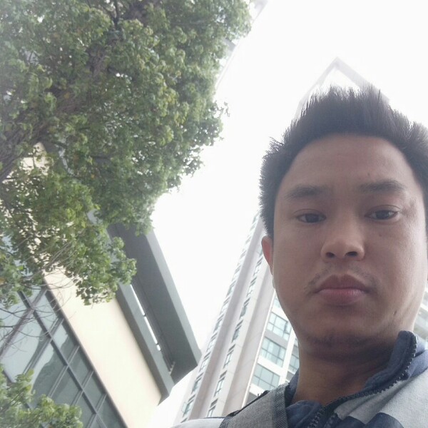 无名指的等待s的照片