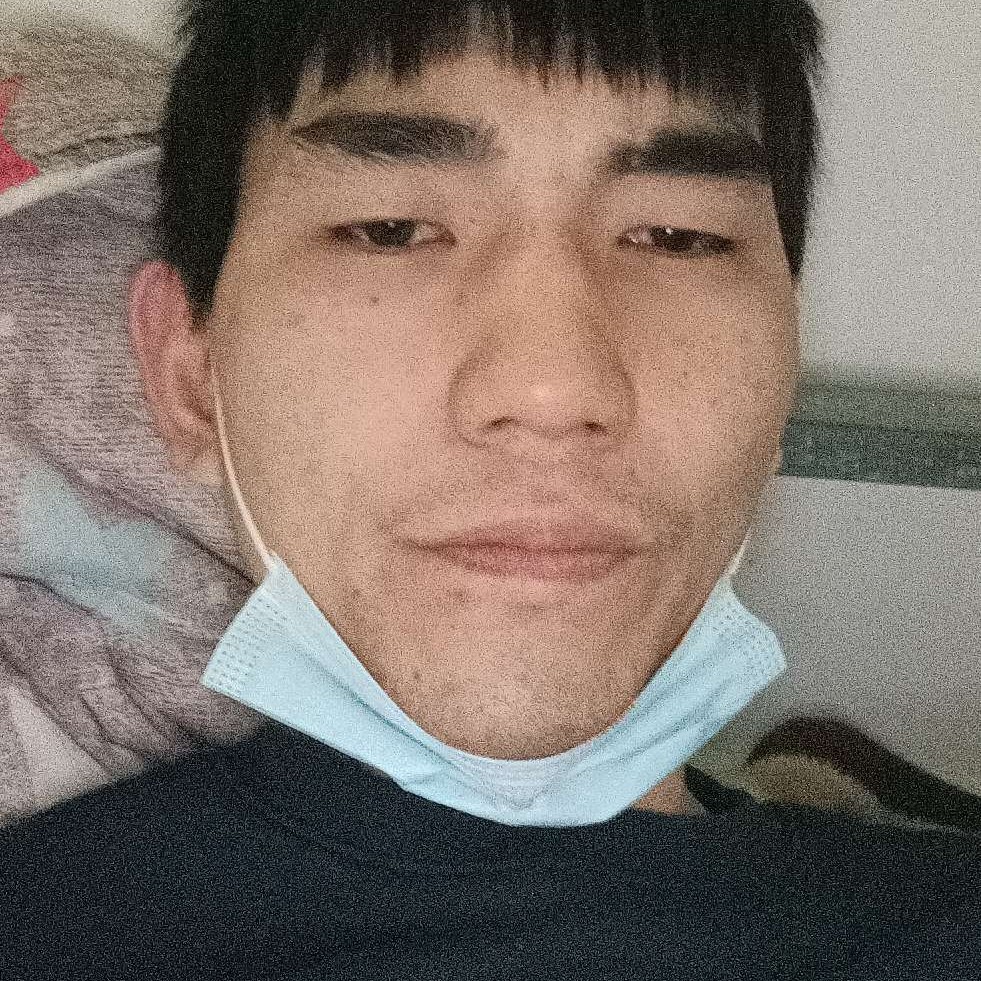 花魂爱精明的照片