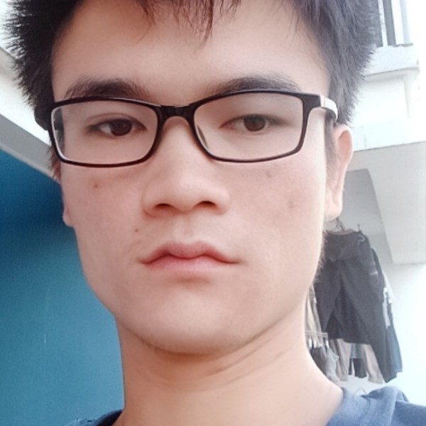 儒雅改变落霞的照片