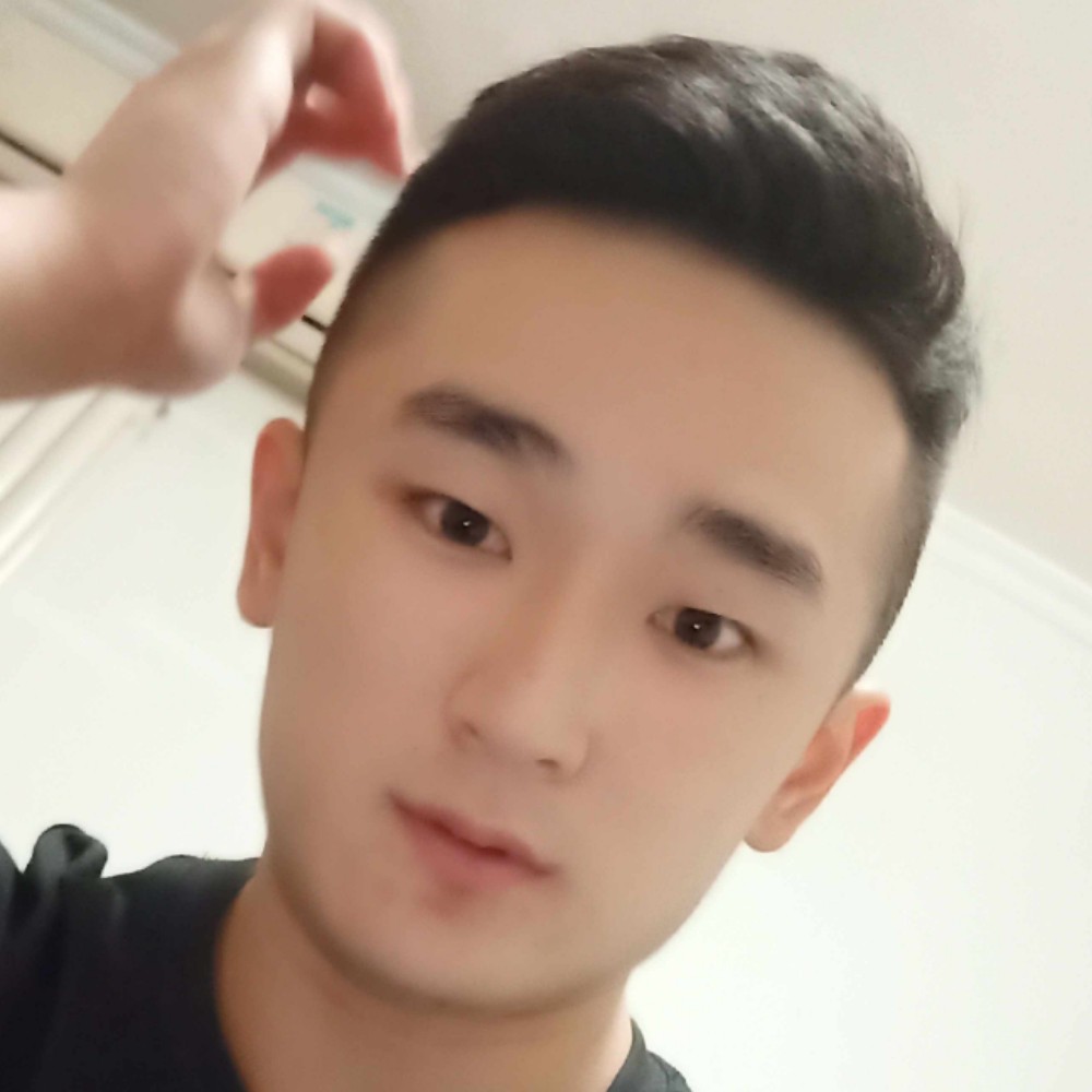 两三的照片