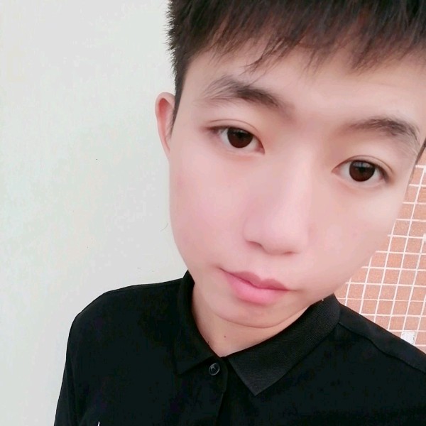 可可爱好的照片