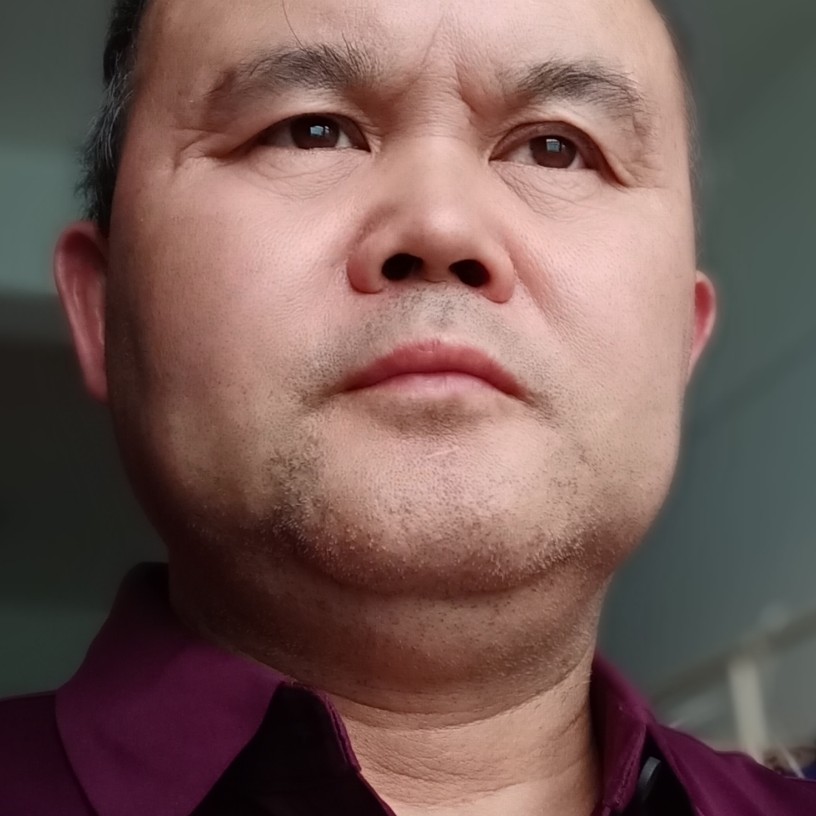 Sym一叶孤舟的照片