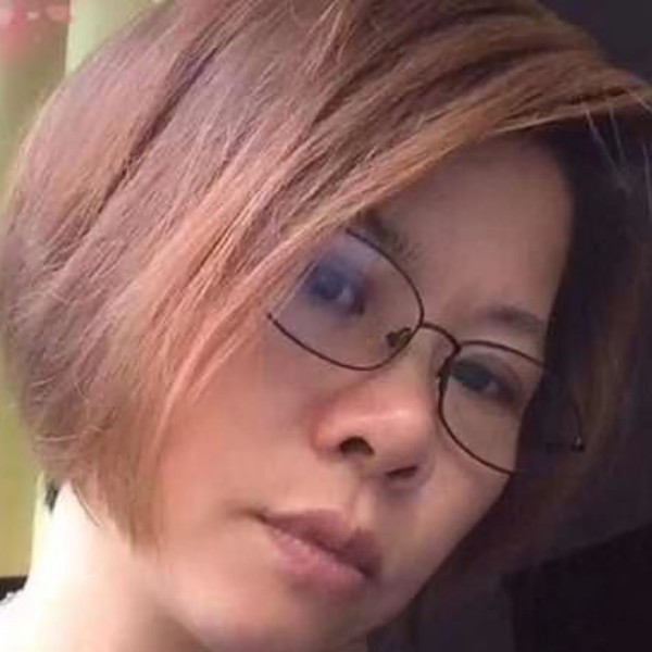 薯片請精明的照片