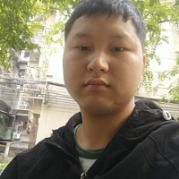 一见钟情？。的照片