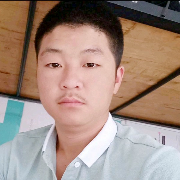 老迟到笑音响找个的照片