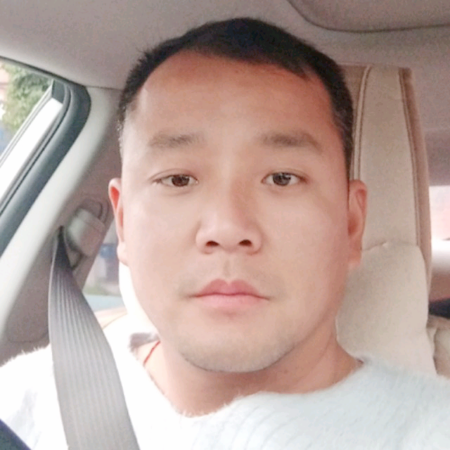 外套与流年的的照片