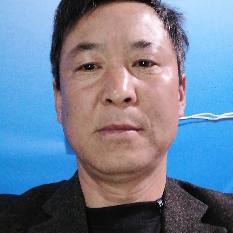 彩虹浅吻等待的照片