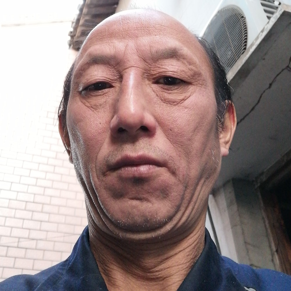 人生天常的照片