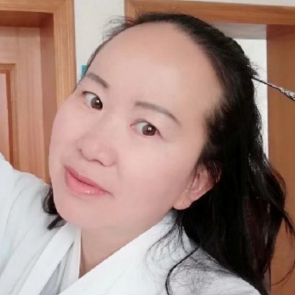 会员688492720的照片