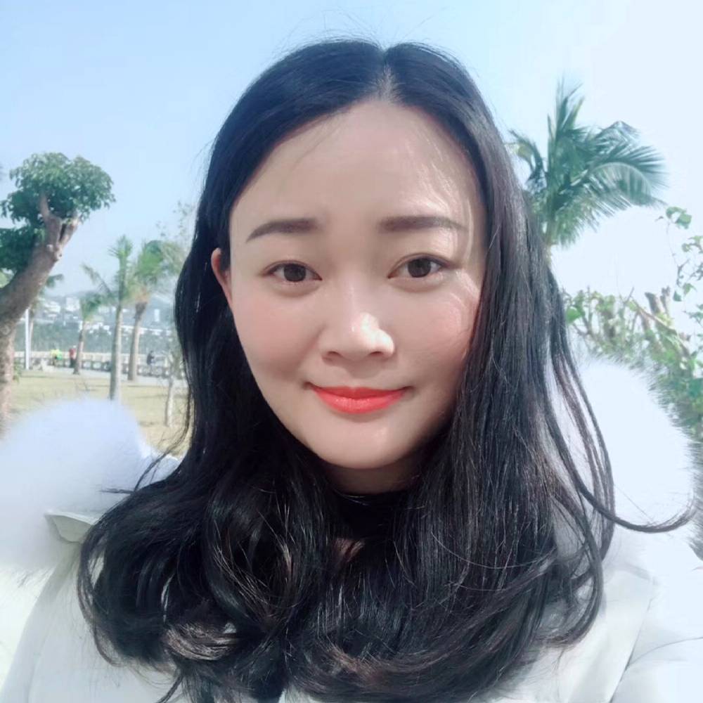 123yxw的照片