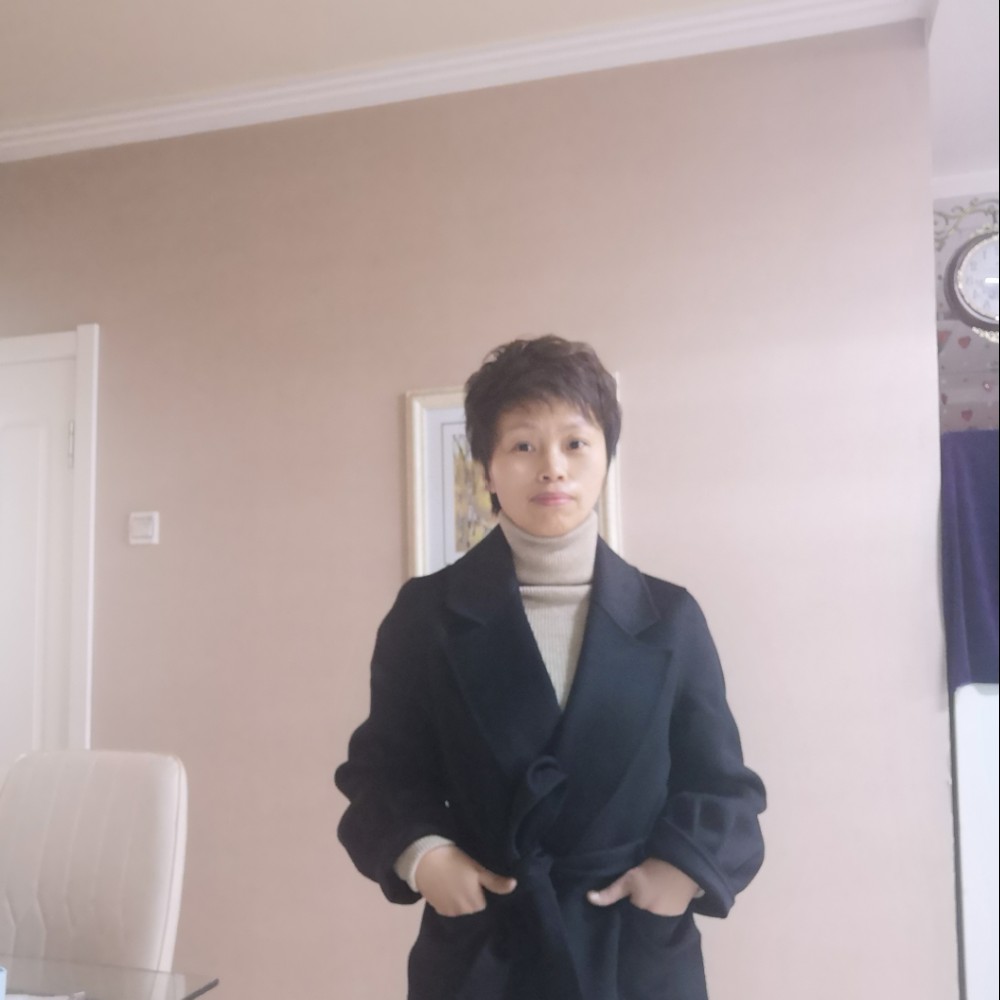 会员731845808的照片