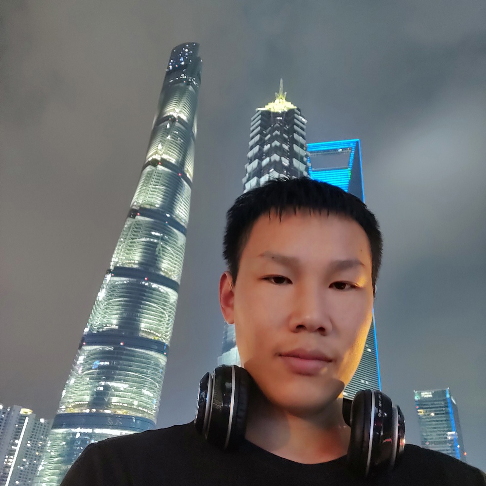 小刺猬停止笨笨的照片