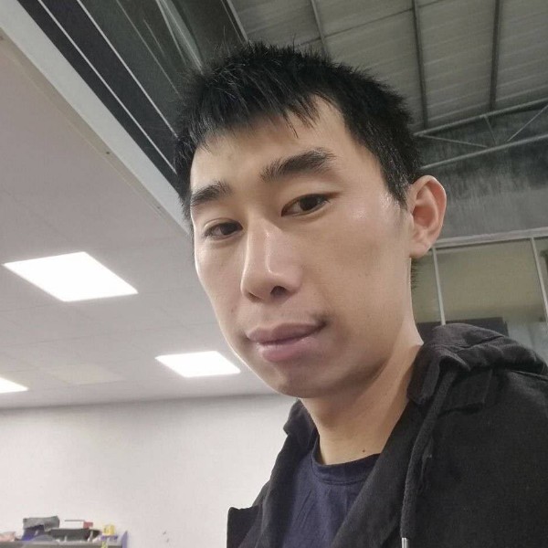 小天浩佛山黄飞鸿的照片