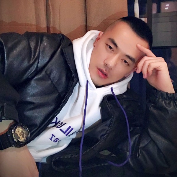 xk小明的照片